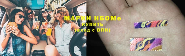 тгк Алзамай